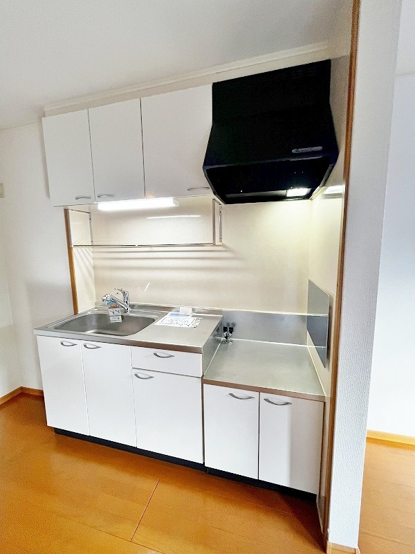 グレイスコートⅡ その他20