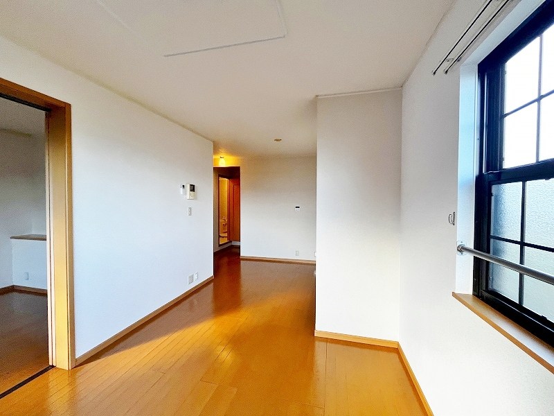 グレイスコートⅡ その他21