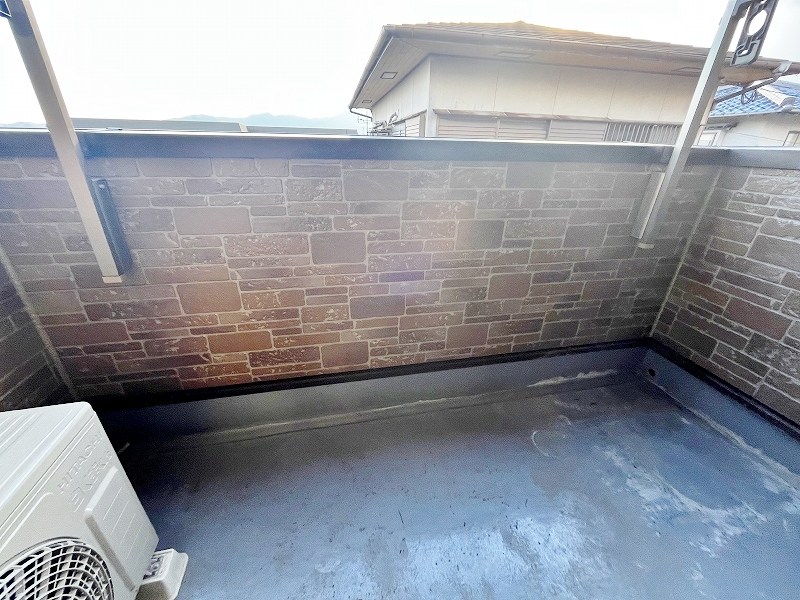 グレイスコートⅡ その他22