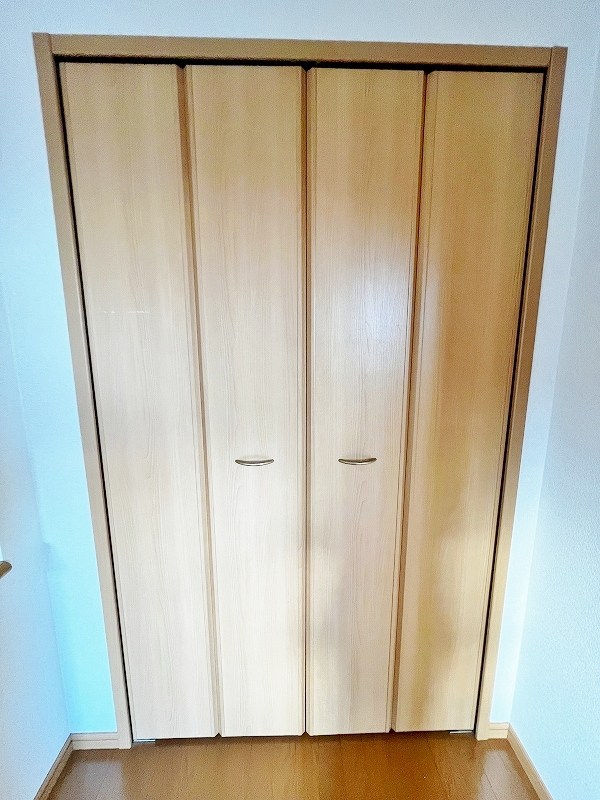 グレイスコートⅡ その他23