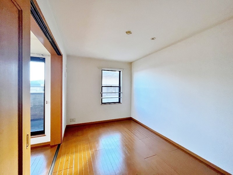 グレイスコートⅡ その他24