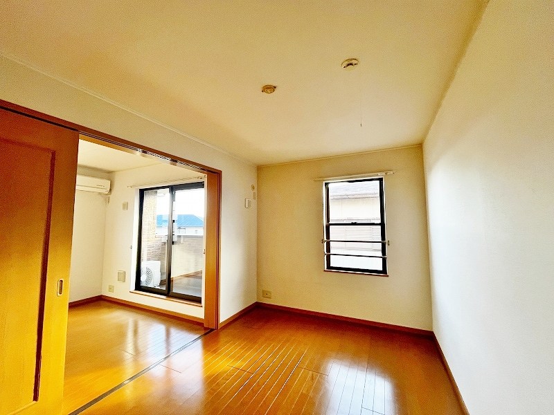 グレイスコートⅡ その他25