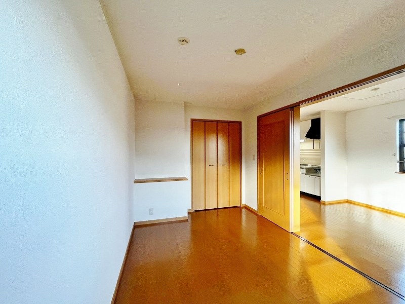 グレイスコートⅡ その他26