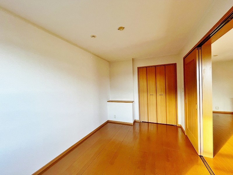 グレイスコートⅡ その他27