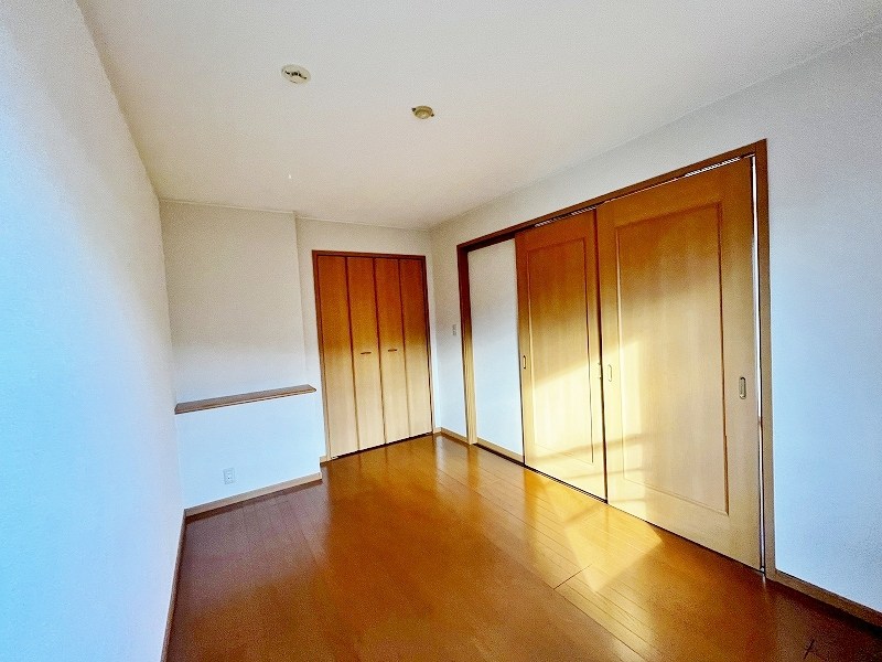 グレイスコートⅡ その他28