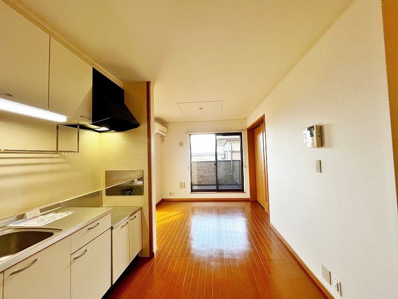 グレイスコートⅡ その他29