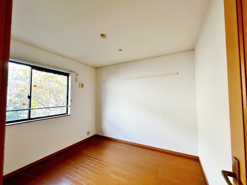 グレイスコートⅡ その他30