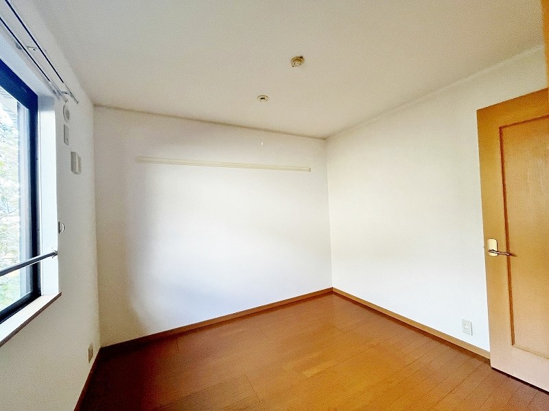 グレイスコートⅡ その他31