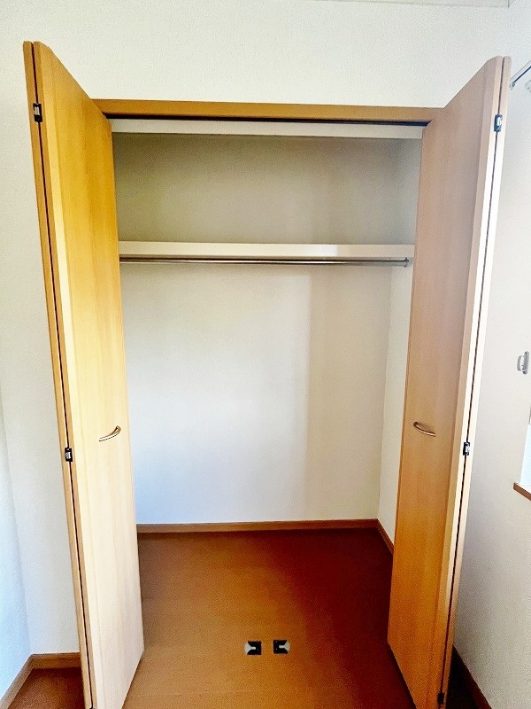 グレイスコートⅡ その他32