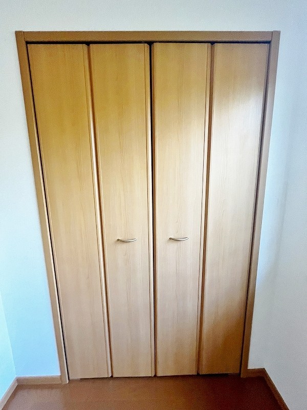 グレイスコートⅡ その他33