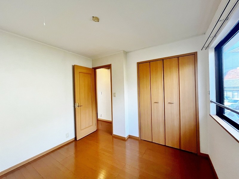 グレイスコートⅡ その他34