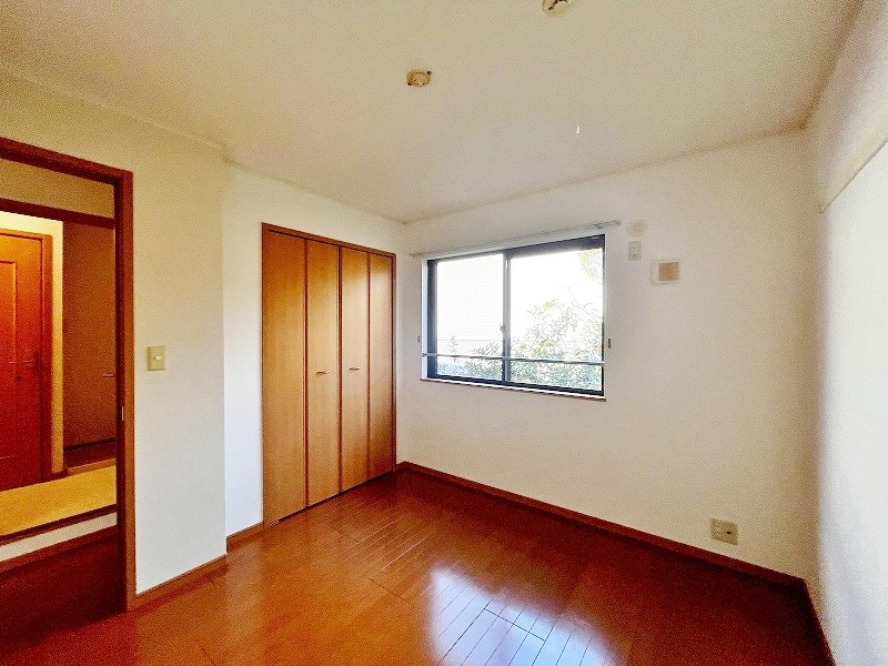 グレイスコートⅡ その他35