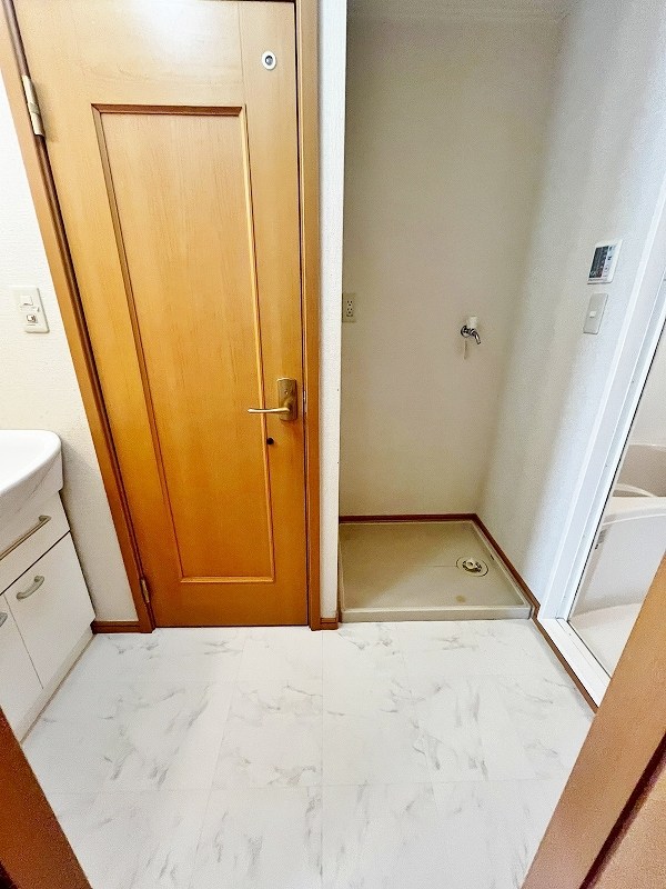 グレイスコートⅡ その他36