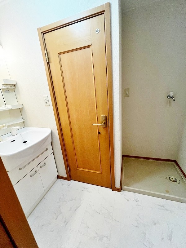 グレイスコートⅡ その他37