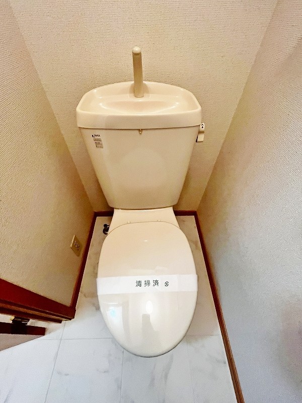 グレイスコートⅡ その他38