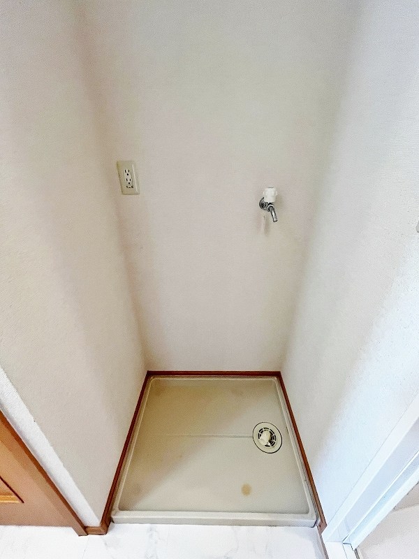 グレイスコートⅡ その他40