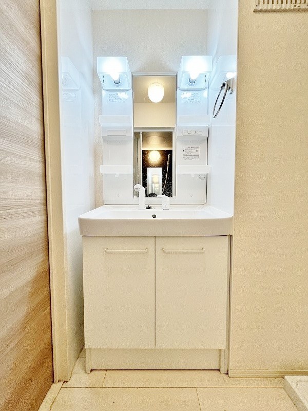 Ｍ・Ｋ・Ｋ北方 その他1