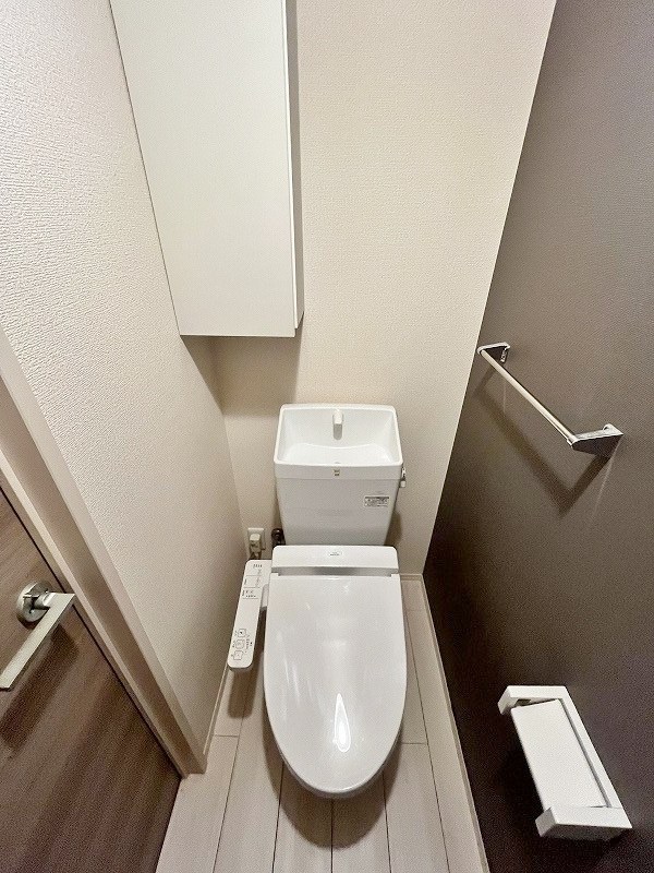 Ｍ・Ｋ・Ｋ北方 その他2