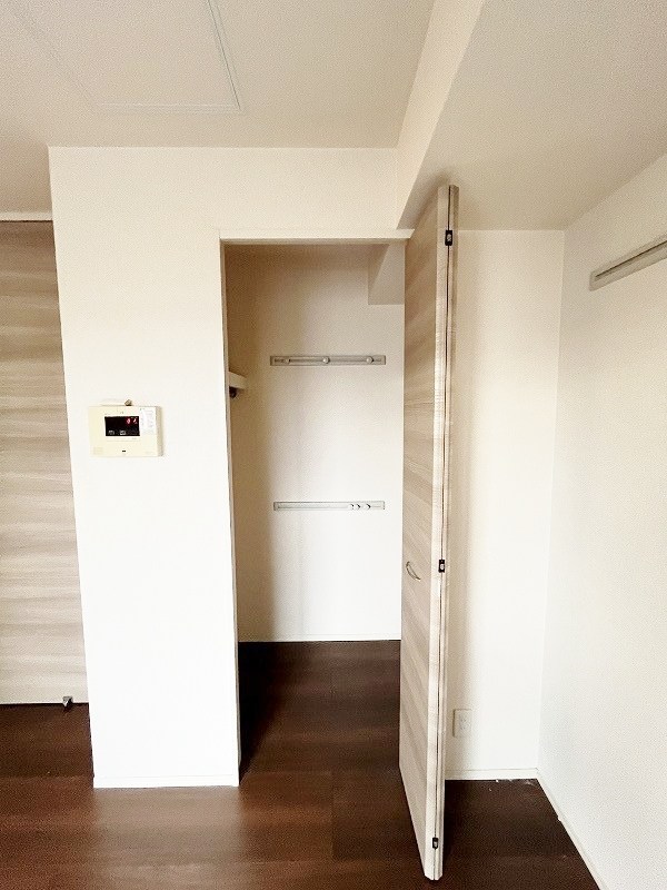 Ｍ・Ｋ・Ｋ北方 その他4