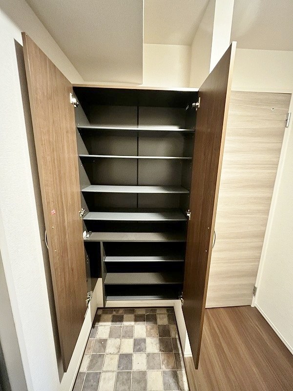 Ｍ・Ｋ・Ｋ北方 その他6