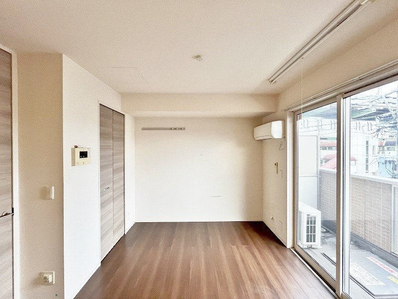 Ｍ・Ｋ・Ｋ北方 その他7