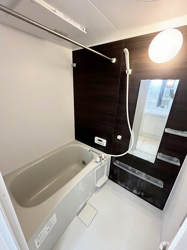 Ｍ・Ｋ・Ｋ北方 その他8