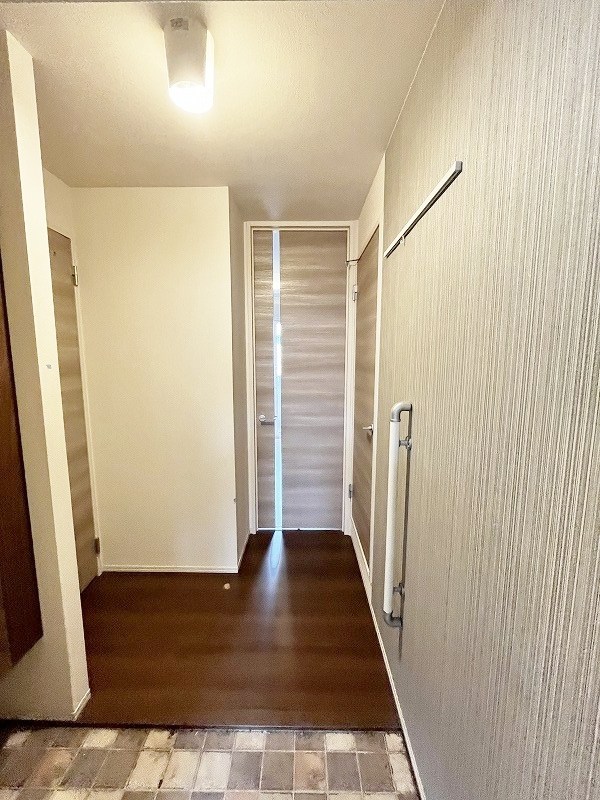 Ｍ・Ｋ・Ｋ北方 その他9