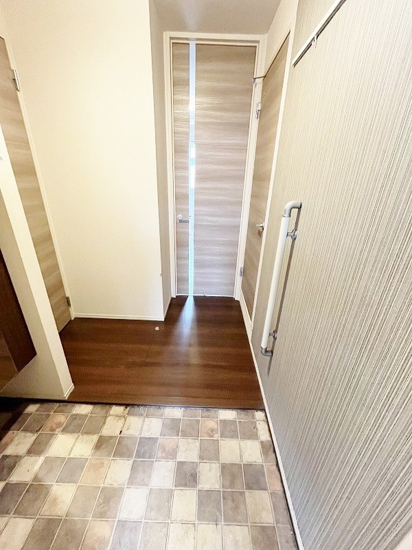 Ｍ・Ｋ・Ｋ北方 その他10