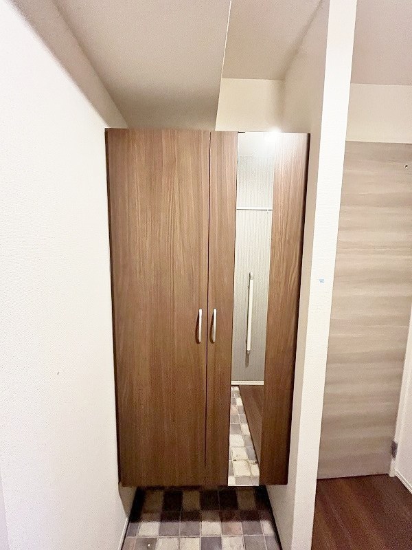 Ｍ・Ｋ・Ｋ北方 その他11