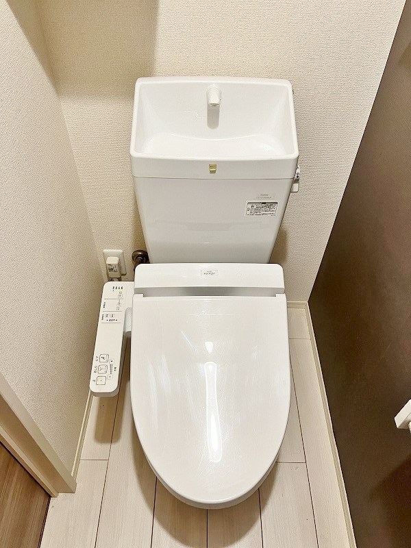 Ｍ・Ｋ・Ｋ北方 その他12