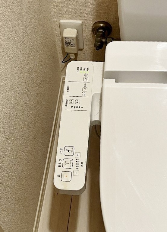 Ｍ・Ｋ・Ｋ北方 その他13