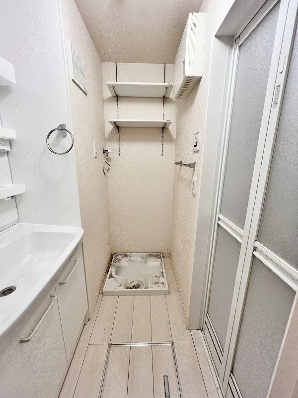 Ｍ・Ｋ・Ｋ北方 その他14