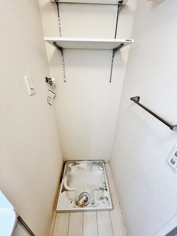 Ｍ・Ｋ・Ｋ北方 その他15