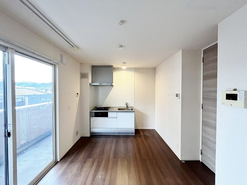 Ｍ・Ｋ・Ｋ北方 その他18