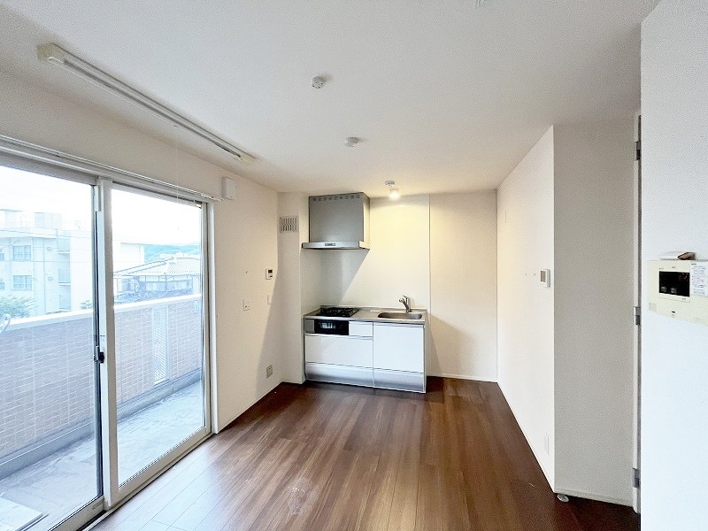 Ｍ・Ｋ・Ｋ北方 その他19