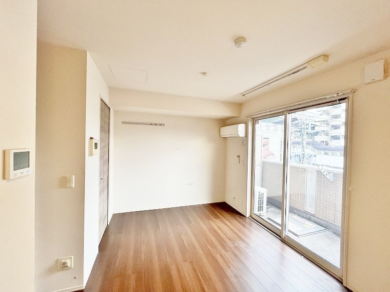 Ｍ・Ｋ・Ｋ北方 その他20