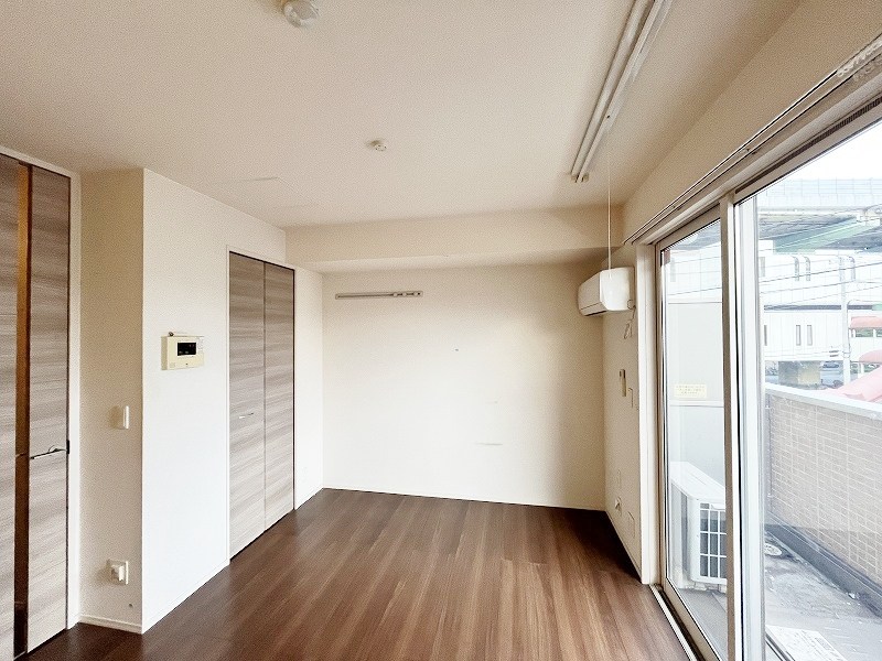 Ｍ・Ｋ・Ｋ北方 その他21