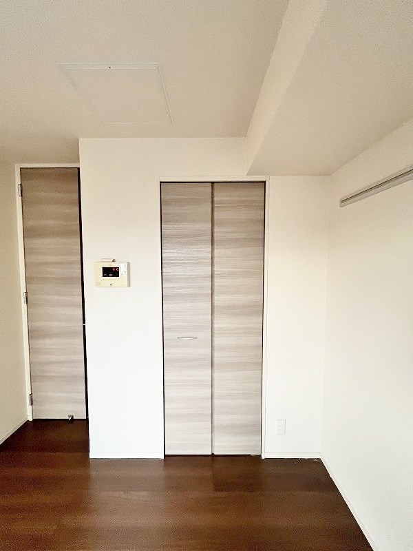 Ｍ・Ｋ・Ｋ北方 その他22