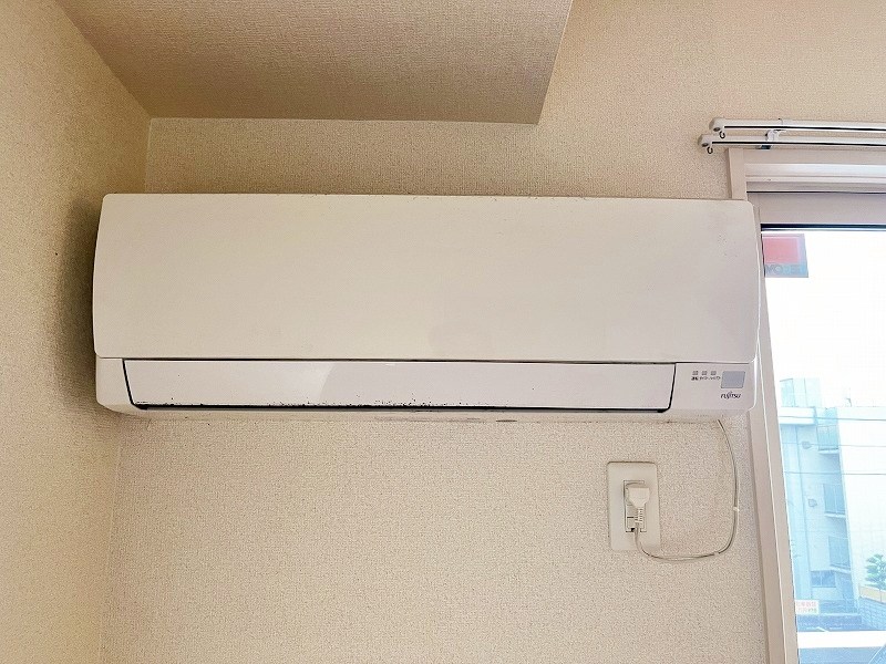 Ｍ・Ｋ・Ｋ北方 その他24