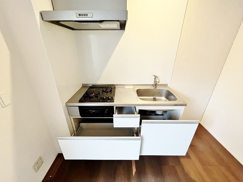 Ｍ・Ｋ・Ｋ北方 その他26