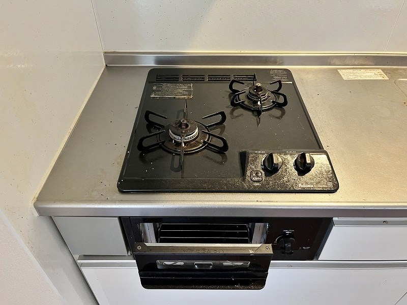 Ｍ・Ｋ・Ｋ北方 その他27