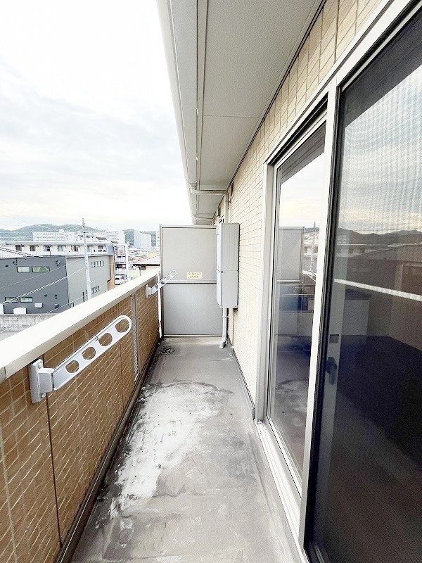 Ｍ・Ｋ・Ｋ北方 その他29