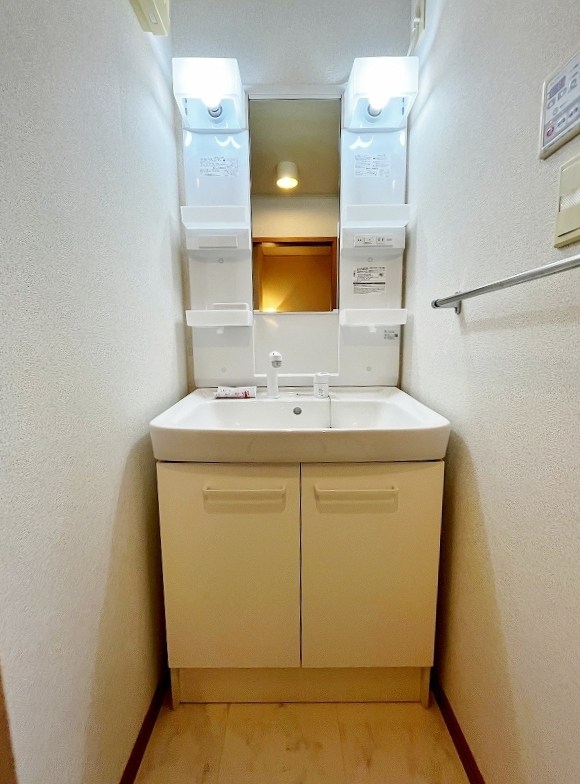 サンレミ葛原Ａ棟   その他1