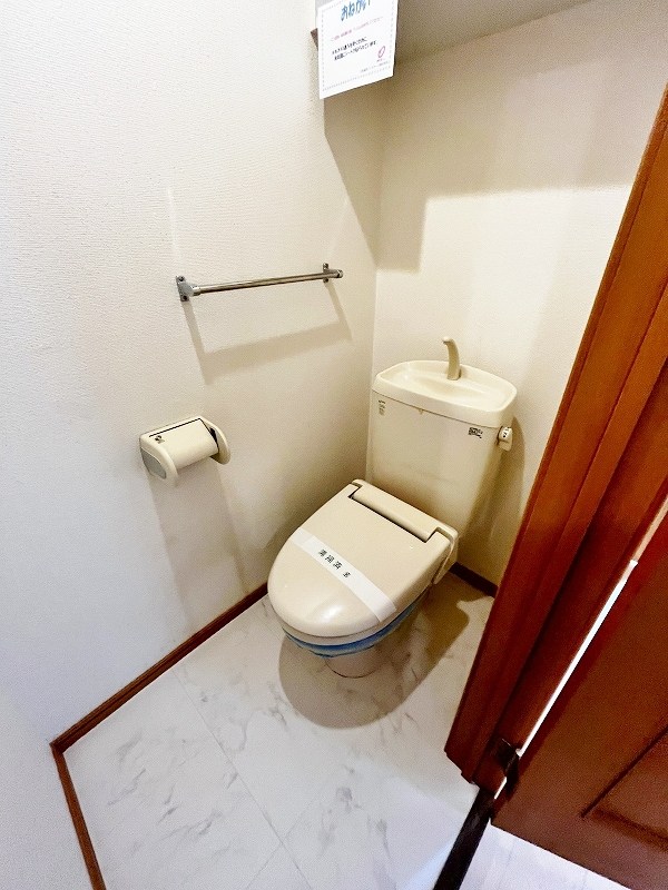 サンレミ葛原Ａ棟   その他2