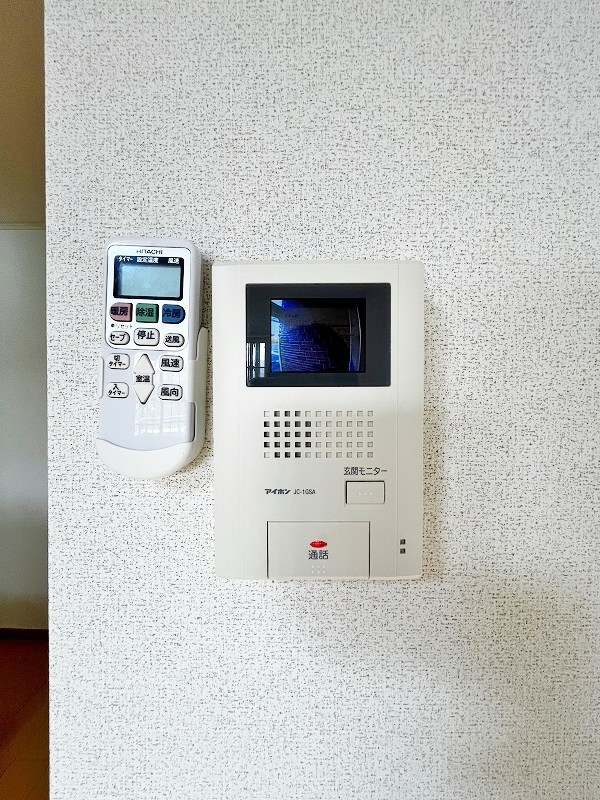 サンレミ葛原Ａ棟   その他3