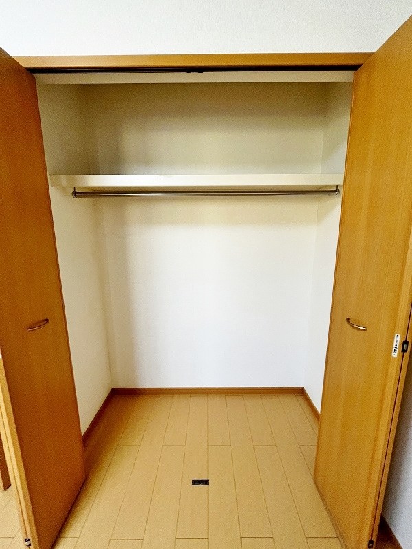 サンレミ葛原Ａ棟   その他4