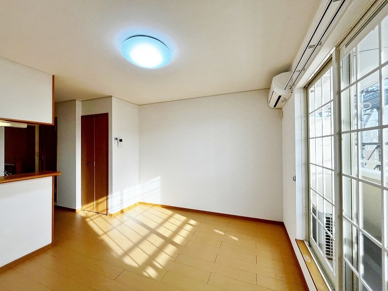 サンレミ葛原Ａ棟   その他7