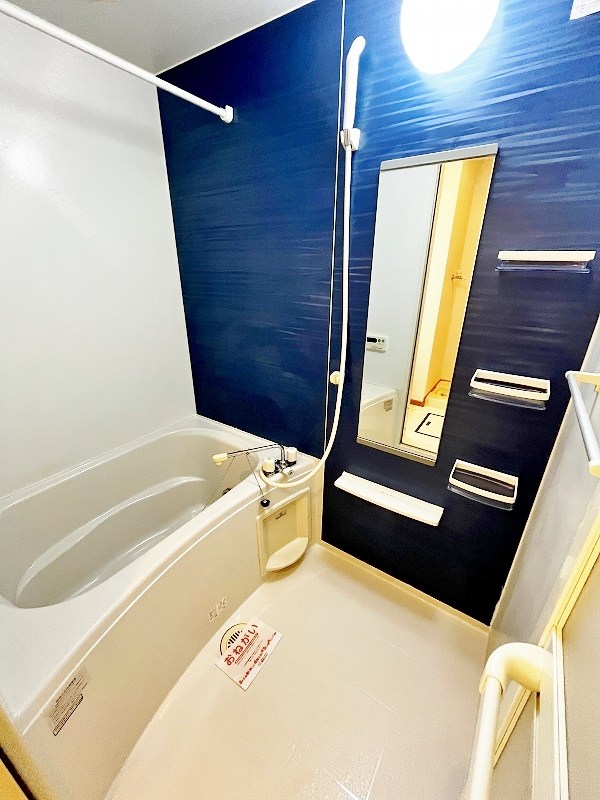 サンレミ葛原Ａ棟   その他8