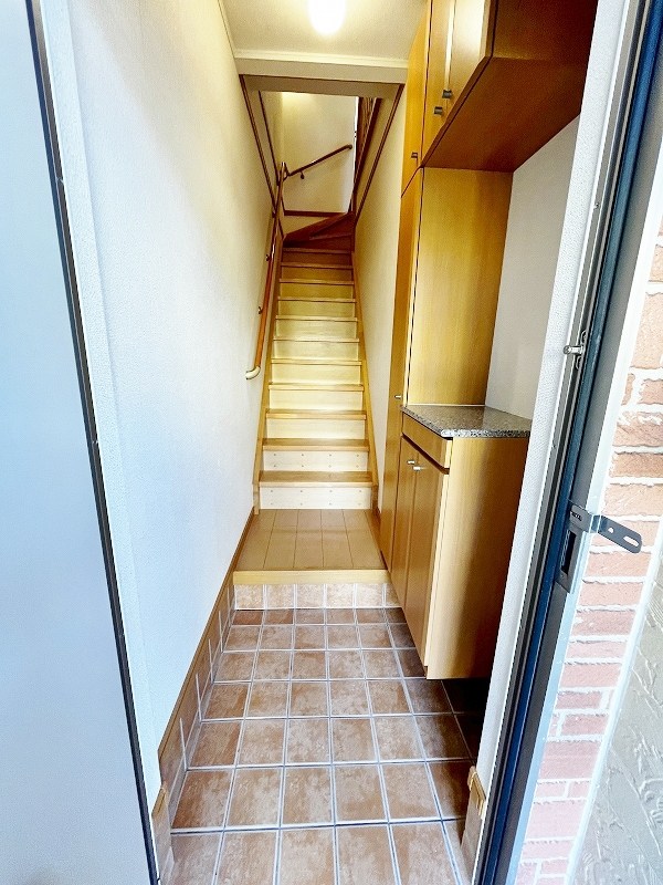 サンレミ葛原Ａ棟   その他9