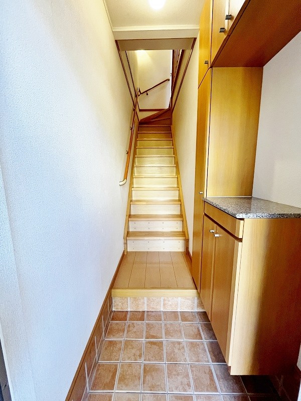 サンレミ葛原Ａ棟   その他10